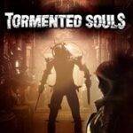 Tormented Souls