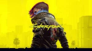 Cyberpunk 2077: as mudanças da atualização 1.5