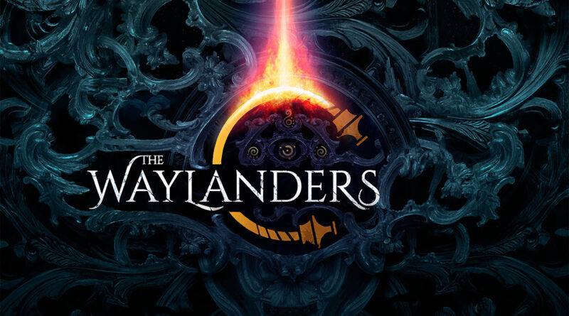 The Waylanders