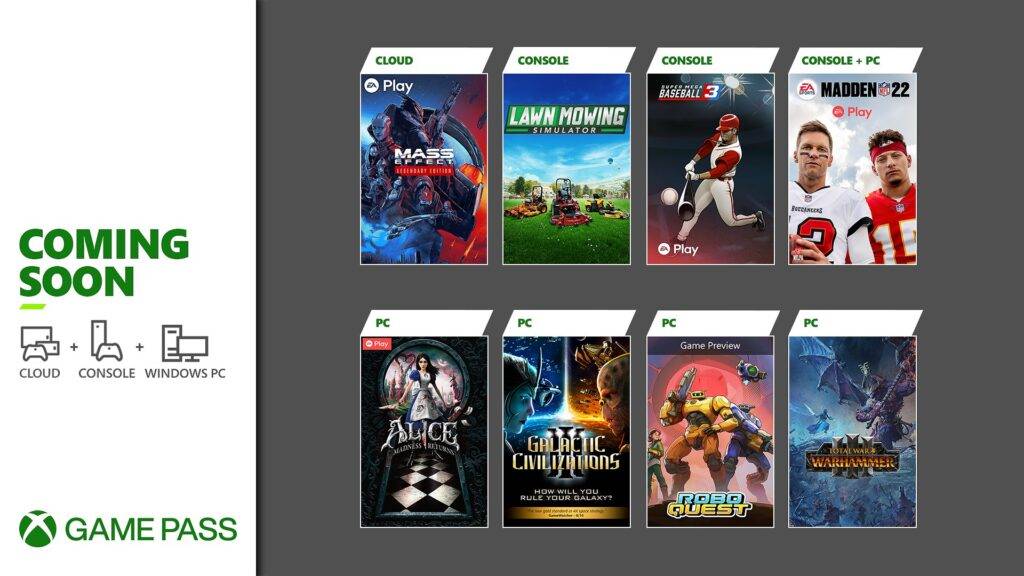 Xbox Game Pass oferecerá plano de assinatura familiar ainda este ano, diz  site