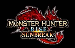 Monster Hunter Rise: Sunbreak chega em junho