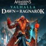 Assassin's Creed Valhalla: Dawn of Ragnarök