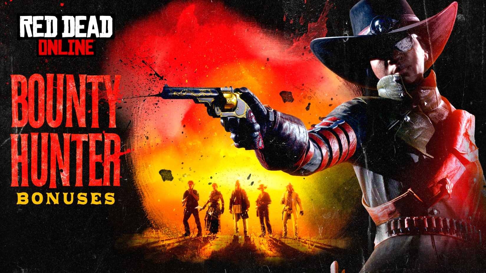 Red Dead Redemption 2: quanto tempo leva para zerar o jogo?