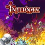 Infernax