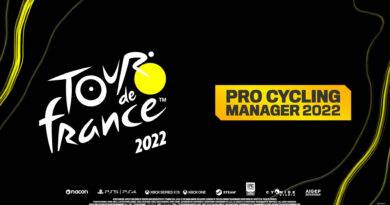 tour de france 2022 pro cycling manager 2022