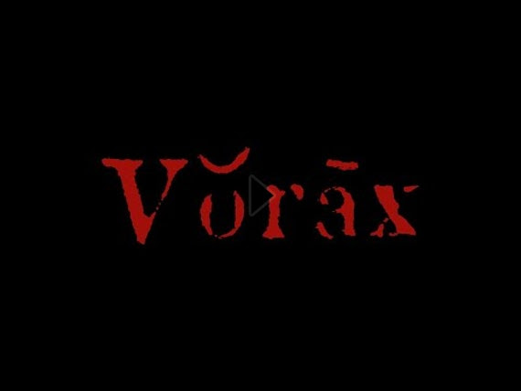 vorax