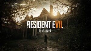 Resident Evil 2, 3 e 7 biohazard serão lançados para nova geração