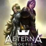 Aeterna Noctis