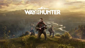 Way of the Hunter &#124; Review