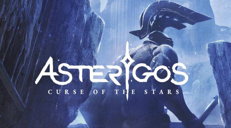 asterigos