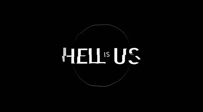 Hell is Us