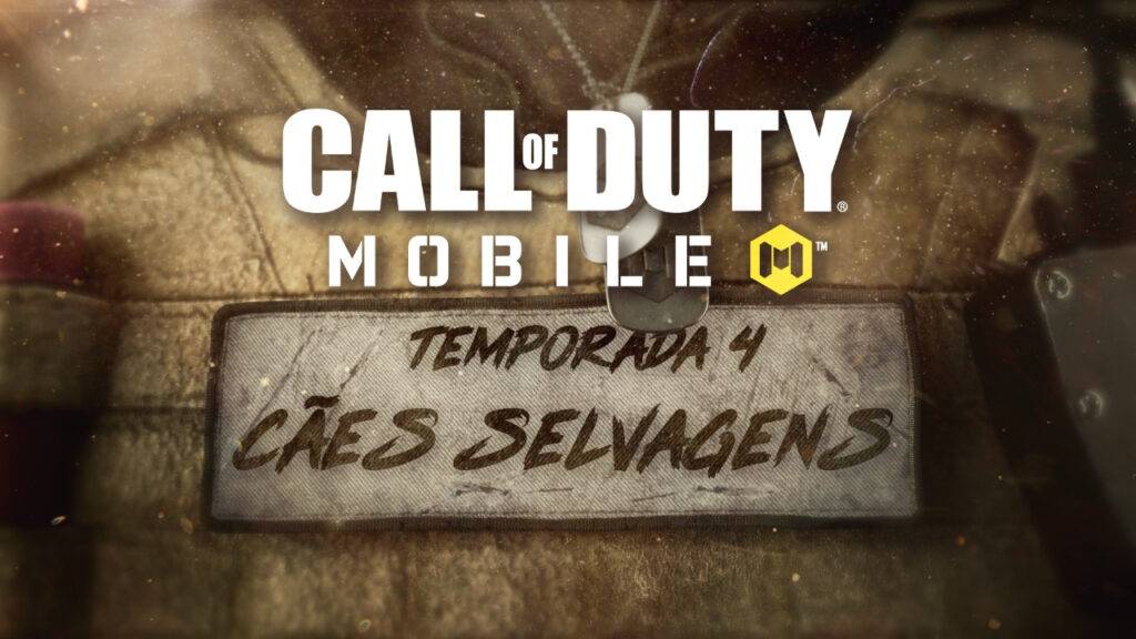 unnamed 5 2 call of duty