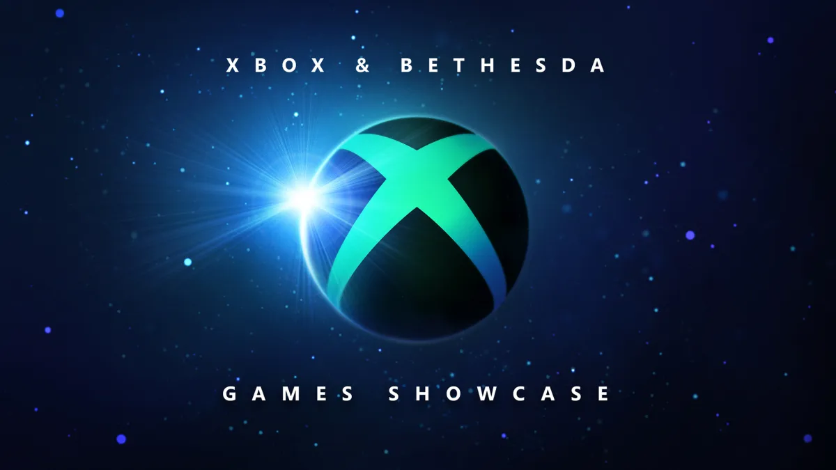 Jogos: Todos os anúncios do Xbox &#038; Bethesda Showcase 2022