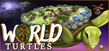 World Turtles