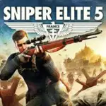 Sniper Elite 5