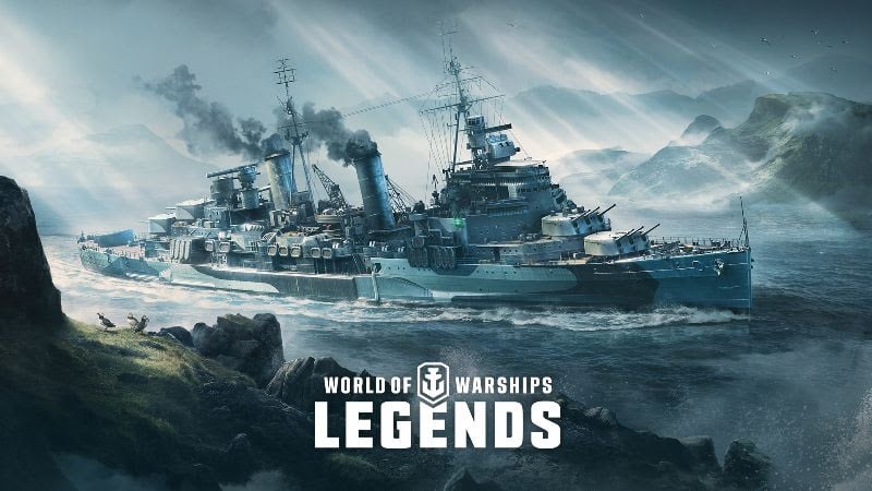 unnamed 1 8 world of warships