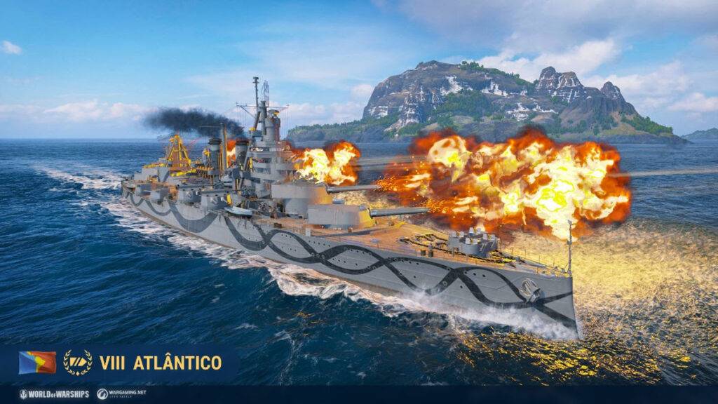 unnamed 11 world of warships