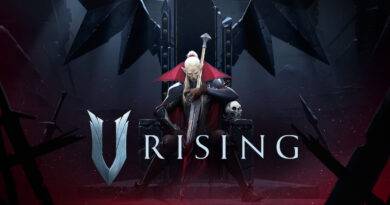 v rising
