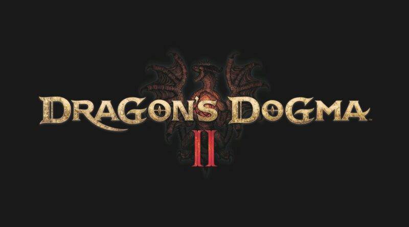 Dragon's Dogma 2