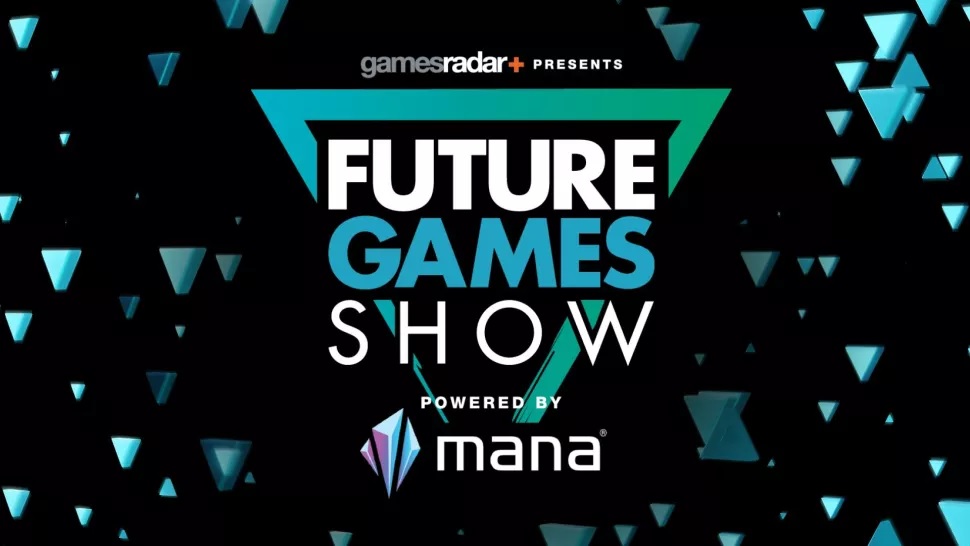 Jogos: Todos os anúncios da Future Games Show 2022