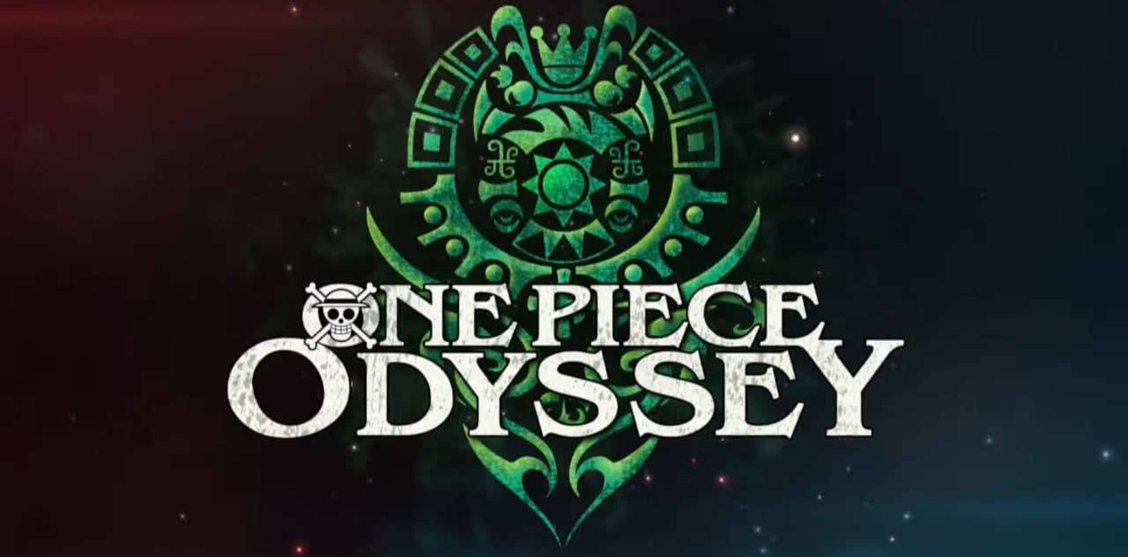 Jogos: One Piece Odyssey &#124; Review