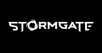 StormGate