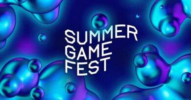 Summer Game Fest