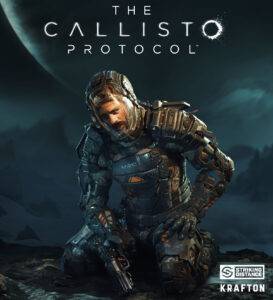 The Callisto Protocol recebe novo trailer de gameplay