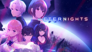 Eternights &#124; Review