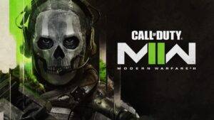 Call of Duty: Modern Warfare II e Warzone 2.0 &#124; Review