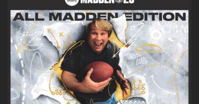 madden nfl 23