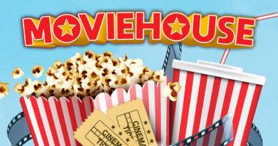 moviehouse