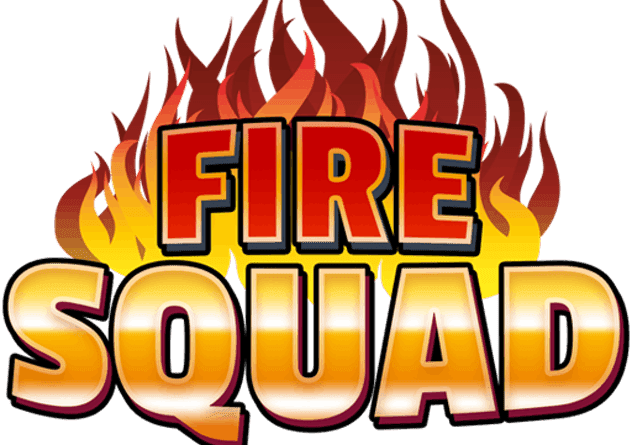 firesquad