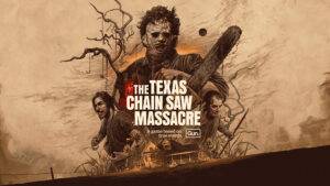 The Texas Chain Saw Massacre &#124; Review