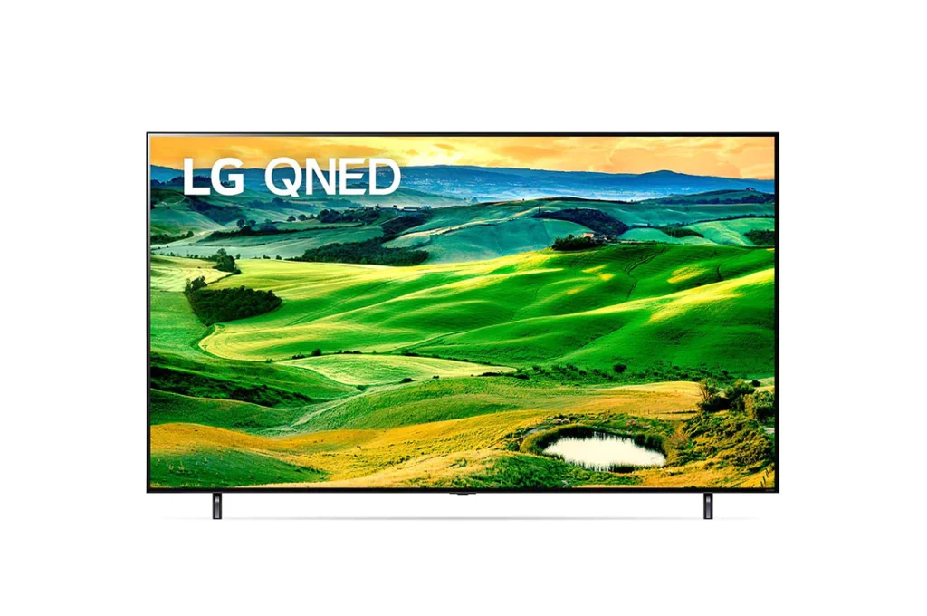 LG TV_2022_65_G2_OLED evo