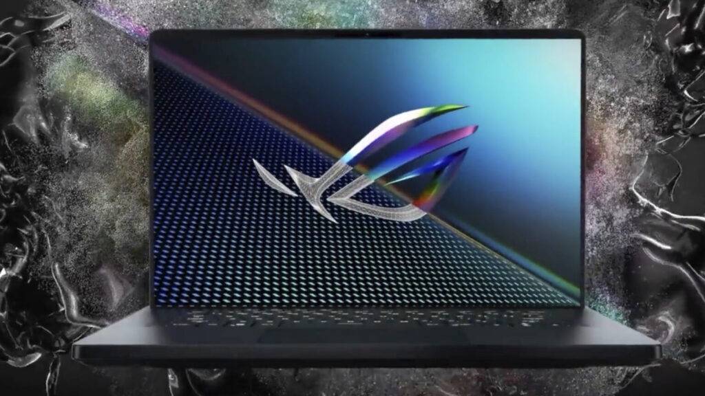 asus rog zephyrus m16 1 1536x864 1 Zephyrus M16