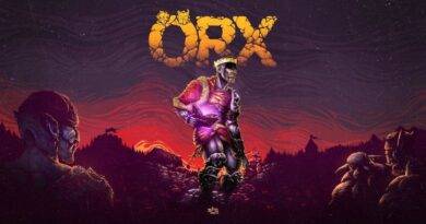 orx