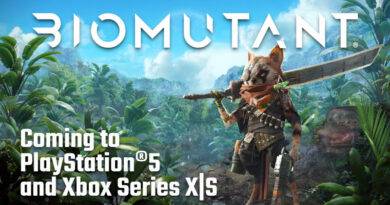 biomutant