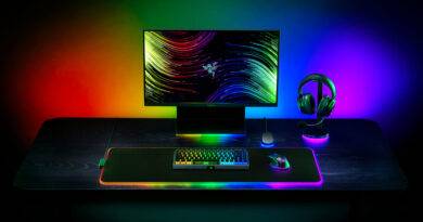 Para economizar: Razer e Nuuvem lançam site só para jogos em