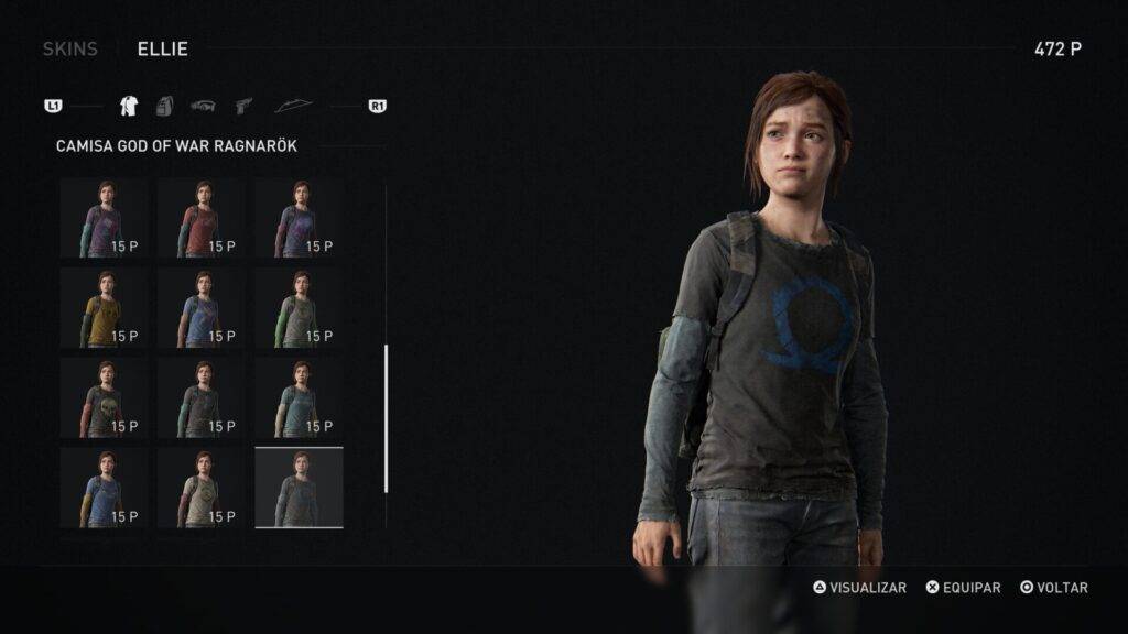 The Last of Us: mesmo quem jogou o game será surpreendido com
