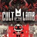 Cult of the Lamb