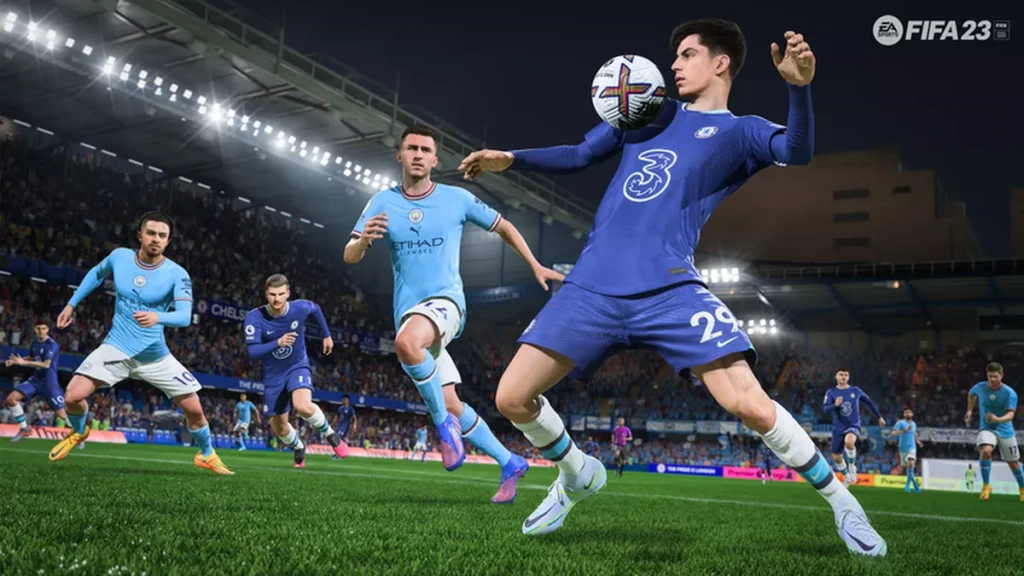 FIFA Mobile: confira dicas para melhorar suas jogadas no game