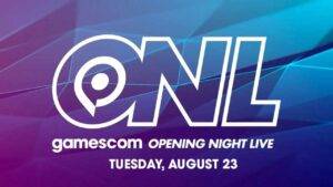 Gamescom 2022: Confira todas as novidades do evento