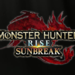 Monster Hunter Rise: Sunbreak