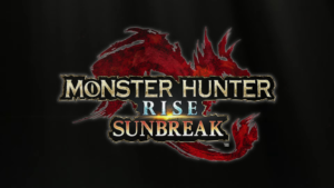 Monster Hunter Rise: Sunbreak &#124; Review