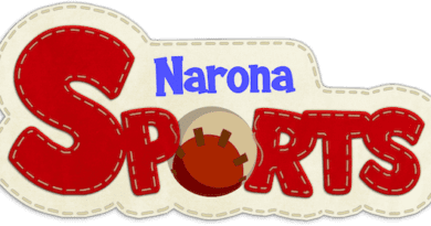 Narona Sports
