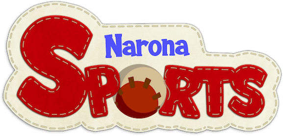 Narona Sports