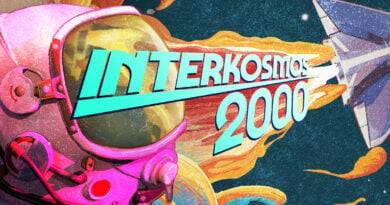 Interkosmos 2000