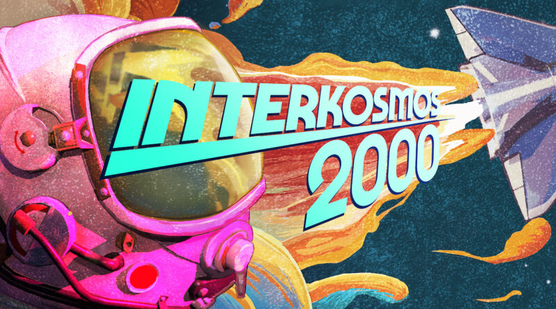 Interkosmos 2000