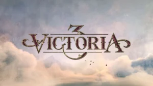 Victoria 3 &#124; Review